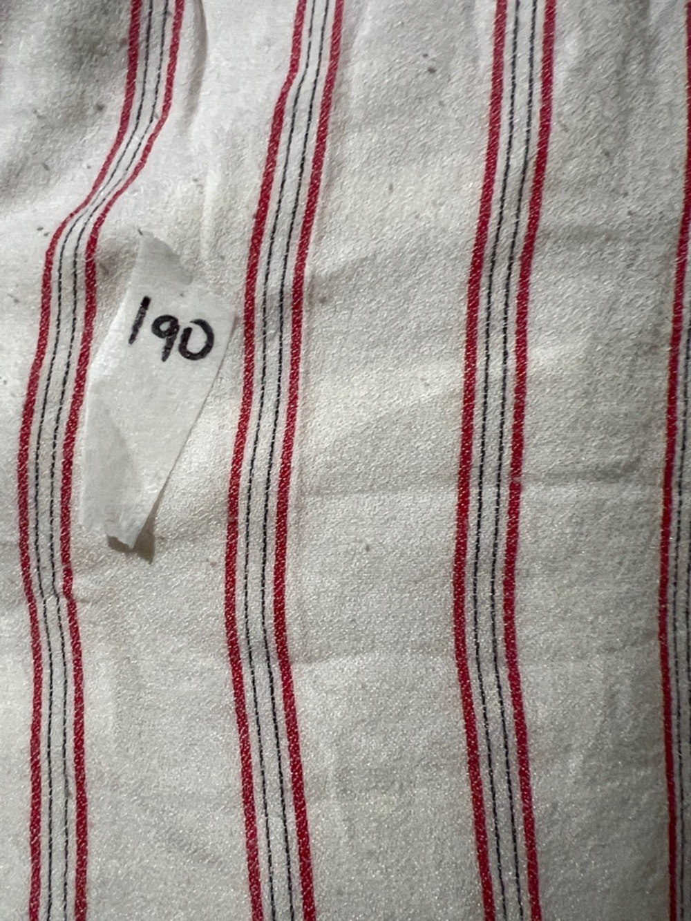 190